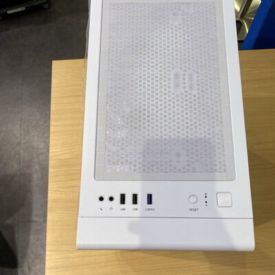 【座間相武台】中古  LEVEL&theta; ILeDEi-M13M 4510002690 
