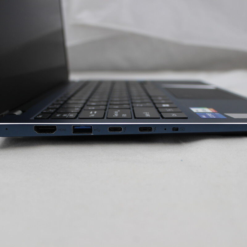 中古 THIRDWAVE F-14TG（ラピスブルー） 183293 ｜ パソコン通販の