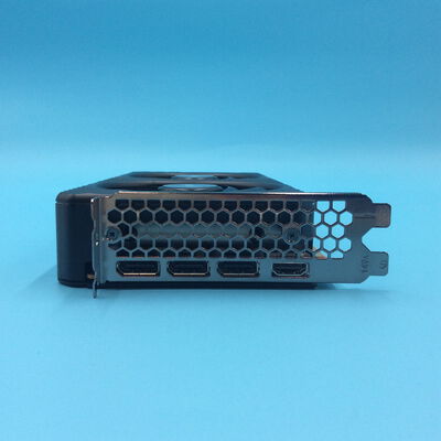 【秋葉原本店】中古  Palit NE75060019P1-GB2063D (RTX5060 8G Dual) 179553 
