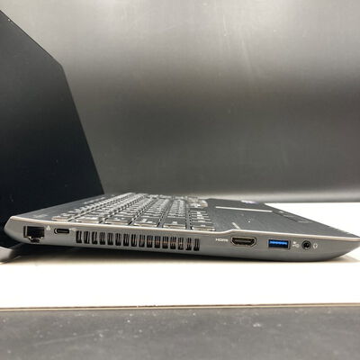 【熊本浜線店】中古  富士通 LIFEBOOK AH77/H2(i7-1260P/16GB/SSD512GB/W11H) 5370000895 