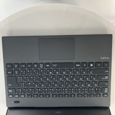【秋葉原本店】中古  NEC_VersaPro_VKT16G9(i5-10210U/8GB/SSD256GB/W11P) 3410016003 