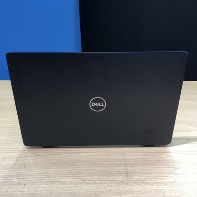 【甲府飯田店】中古  DELL Latitude 7330 (i7-1265U/16GB/SSD512GB/W11P) 4720002439 