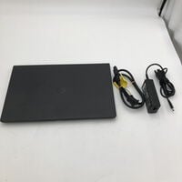 中古  DELL Inspiron 15 3511 4580002175 