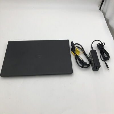 【盛岡都南店】中古  DELL Inspiron 15 3511 4580002175 