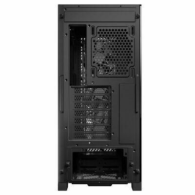 Antec  P20C (E-ATX ガラス)