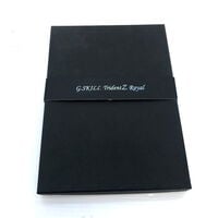 中古  32GB 4枚組(合計128GB) PC4-25600/DDR4-3200 デスクトップ用 5230001266 