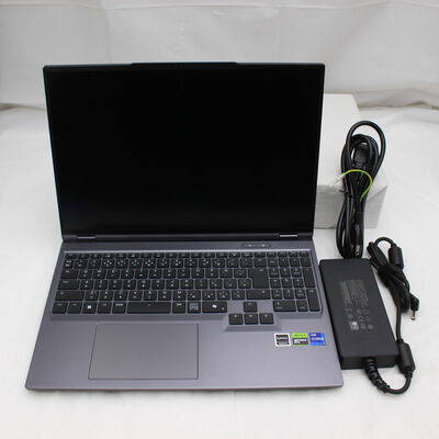 【京都店】中古  THIRDWAVE GALLERIA UL9C-R49-C6 195254 
