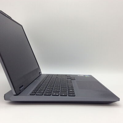 【浜松店】中古  LENOVO　LOQ15IRX9(i5-13450HX/16GB/SSD512GB/RTX3050/W11H) 1300008245 