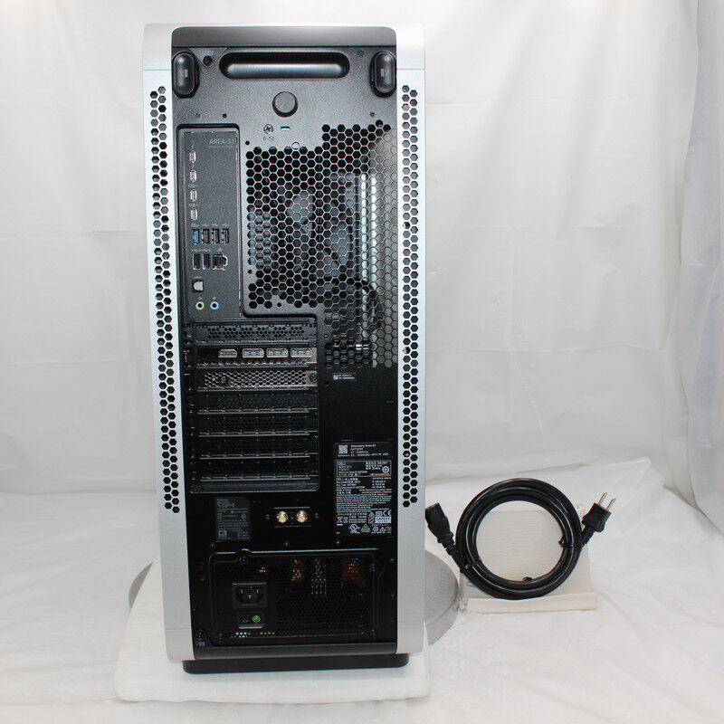 中古 Original PC(Intel Core Ultra 9 285K/64GB DDR5 (PC5)/SSD256GB
