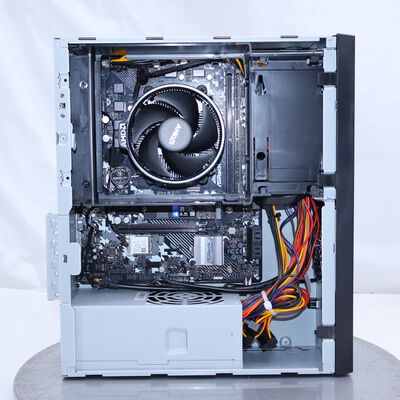 【通販センター】中古  THIRDWAVE AS-R5GIGA-03B 205099 