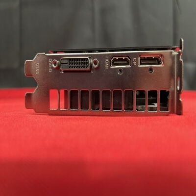 【静岡東瀬名店】中古  玄人志向 GeForce RTX 2060 6GB GG-RTX2060-E6GB/DF（RTX2060 6GB） 3480037325 