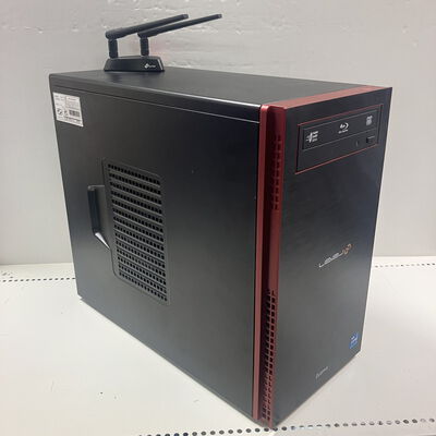 【大宮店】中古  Level&infin; 1250007761 