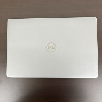 【長野稲里店】中古  DELL Latitude 5420 (INTEL Core i5 1145G7 2.6GHz/16GB/SSD512GB/-/オンボード/14/1920x1080/Wi-Fi/WEBCAM/W11P64) 180647 