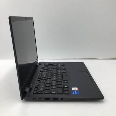 【白山FM松任店】中古  dynabook G83/HS 4950001382 