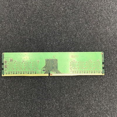 【白山FM松任店】中古  PC4-25600 8GB デスクトップ用 140727 