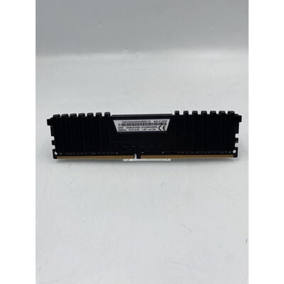 【座間相武台】中古  PC4-21300 16GB デスクトップ用(DDR4-2666) 135638 