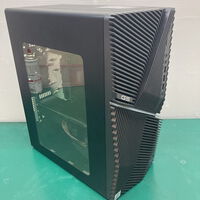 中古  DELL G5 5000(i7 10700F/16GB/SSD512GB/RTX3070 8GB/W11H) 4780001075 