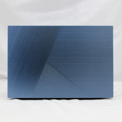 【通販センター】中古  THIRDWAVE BizPro14 181277 