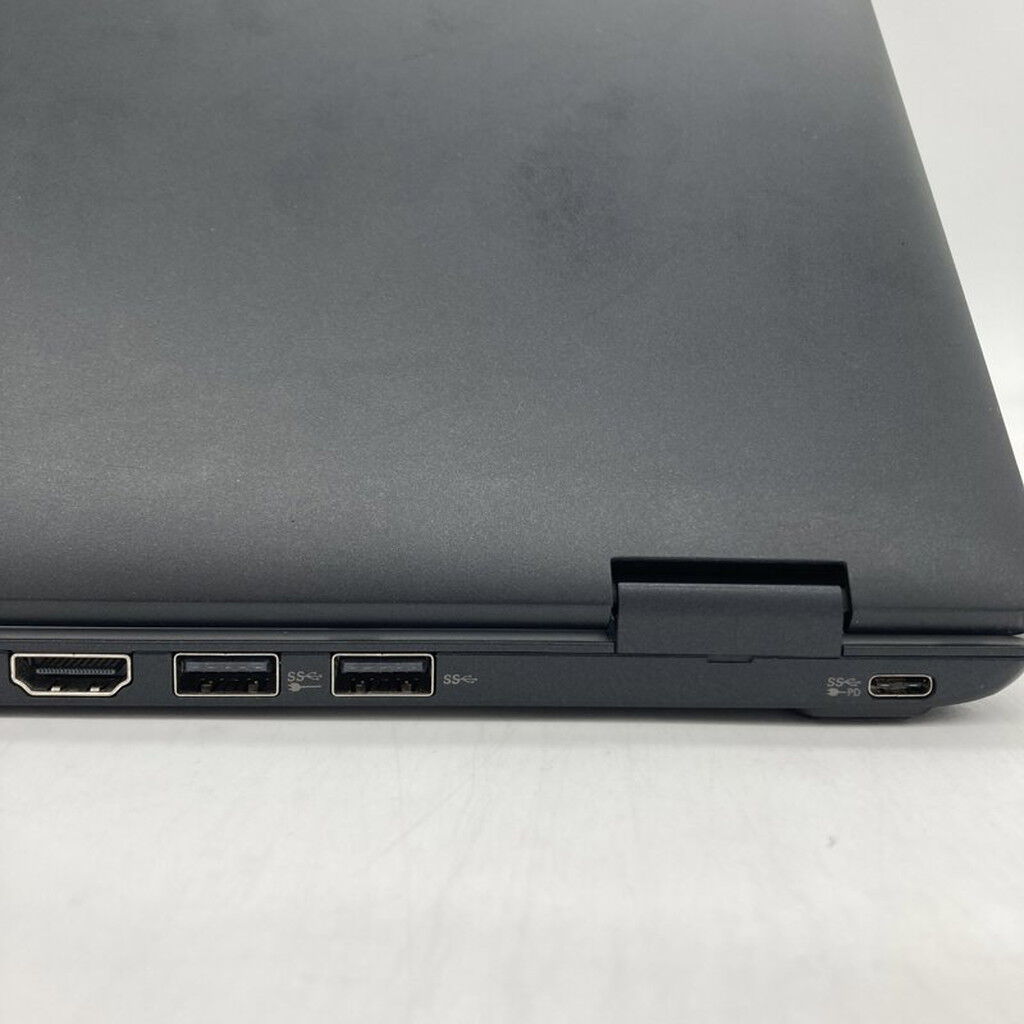 中古 NEC PC-VKT10CZG6(i5-10210Y/8GB/SSD128GB/W11P) 4660002698