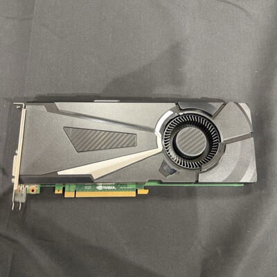 【静岡東瀬名店】中古  各社 GeForce GTX1070 (8GB PCI-E) 130945 
