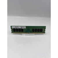 中古  PC4-21300 16GB デスクトップ用(DDR4-2666) 135638 
