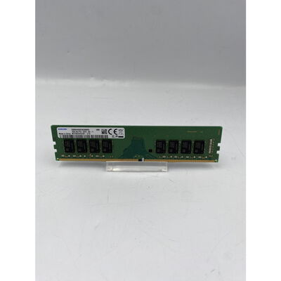 【座間相武台】中古  PC4-21300 16GB デスクトップ用(DDR4-2666) 135638 