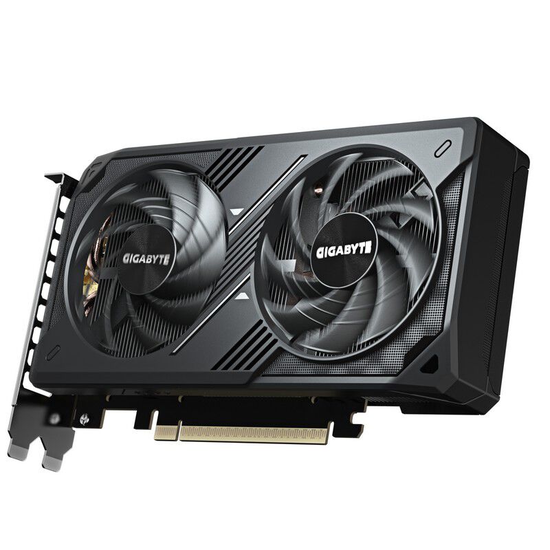 GIGABYTE GV-N5060WF2MAX OCV2-8GD (GeForce RTX 5060 8GB
