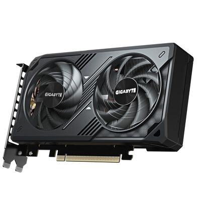GIGABYTE  GV-N5060WF2MAX OCV2-8GD (GeForce RTX 5060 8GB) 