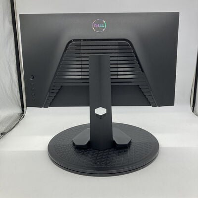 【堺七道店】中古  DELL　G2422HS（フルHD 1920x1080 165Hz） 4660002025 