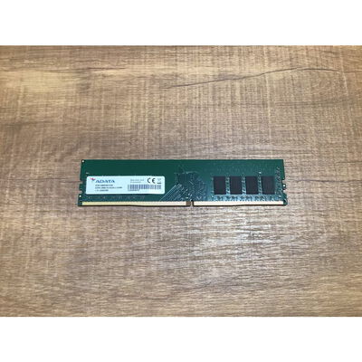 【堺七道店】中古  PC4-21300 4GB デスクトップ用 126164 