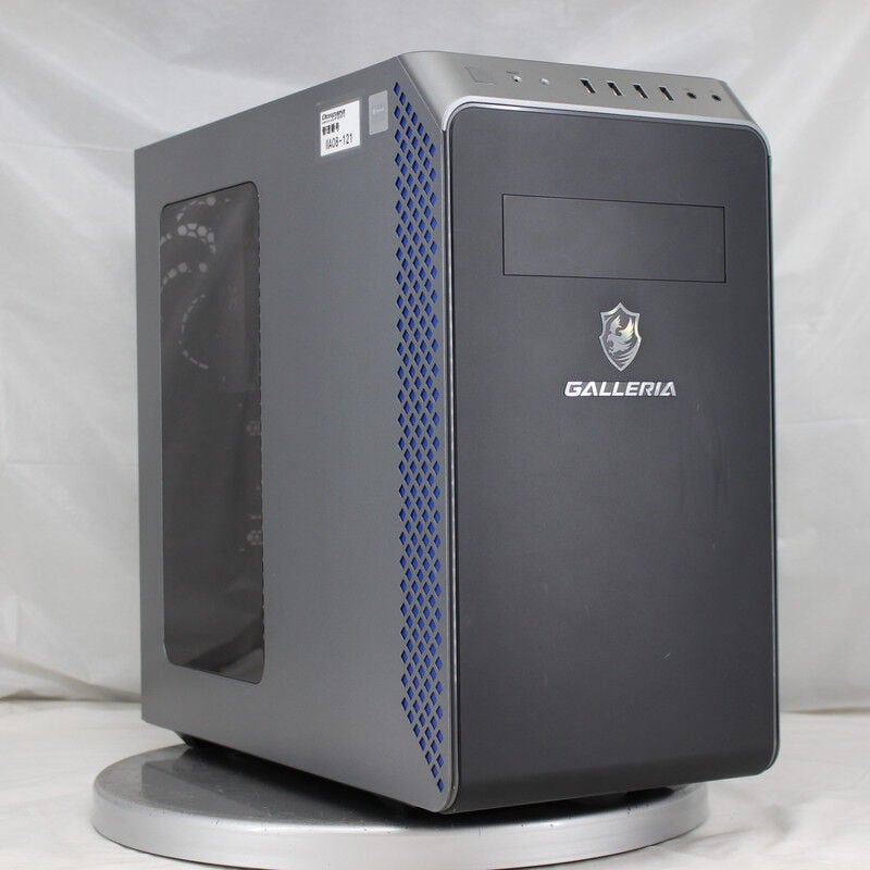 Ryzen 5の中古ゲーミングデスクトップPC一覧（77件）｜パソコン