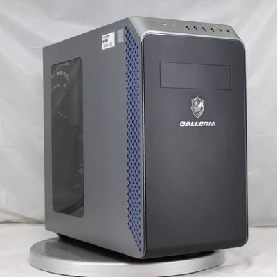 【通販センター】中古  THIRDWAVE GALLERIA SKM 