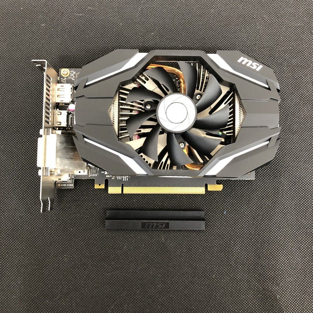 動作確認品 中古)非LHR MSI GeForce RTX 3080 GAMING X TRIO 10G 動作確認品 中古)非LHR MSI GeForce RTX 3080 GAMING X TRIO 10G