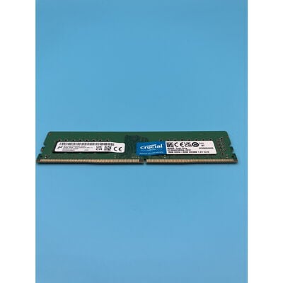 【秋葉原本店】中古  PC4-25600 16GB デスクトップ用 140728 