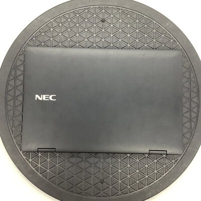【堺七道店】中古  NEC PC-VKT10CZG6(i5-10210Y/8GB/SSD128GB/W11H) 193958 