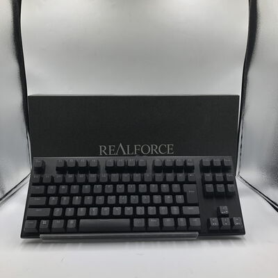 【水戸赤塚店】中古  REALFORCE GX1 X1UC13 4680003957 
