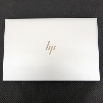 【長野稲里店】中古  HP EliteBook 830 G8 MSO (Intel Core i5 1145G7 2.6GHz/16GB/SSD256GB/-/オンボード/13.3/1920x1080/Wi-Fi/WEBCAM/W11P/Microsoft Office Home and Business 2024) 190131 