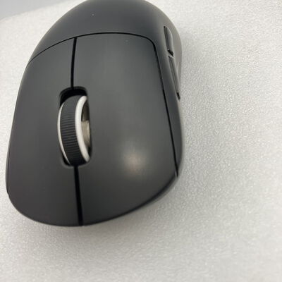 【新潟店】中古  Logicool PRO X SUPERLIGHT Wireless Gaming Mouse G-PPD-003WL-BK 146967 
