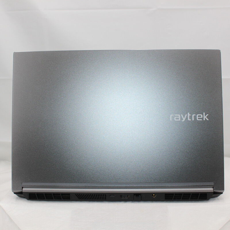 中古 THIRDWAVE raytrek R5-AA6 184826 ｜ パソコン通販のドスパラ【公式】