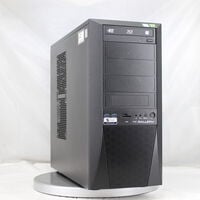 中古  THIRDWAVE GALLERIA KT【5/22値下げ!】 