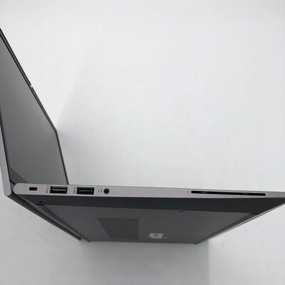 【盛岡都南店】中古  HP ZBook Firefly 14 G7 (Intel Core i7 10610U 1.80GHz/32GB/SSD1TB/-/Quadro P520/14/1920x1080/Wi-Fi/WEBCAM/W11H) 193675 