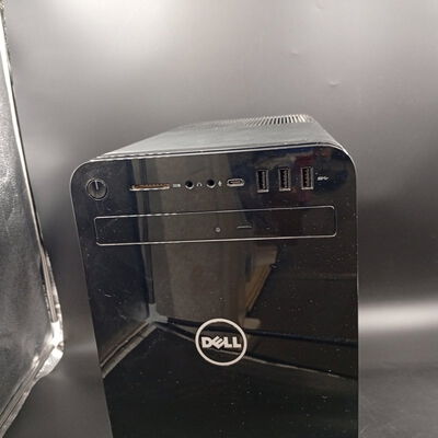 【大須店】中古  DELL XPS 3120024492 