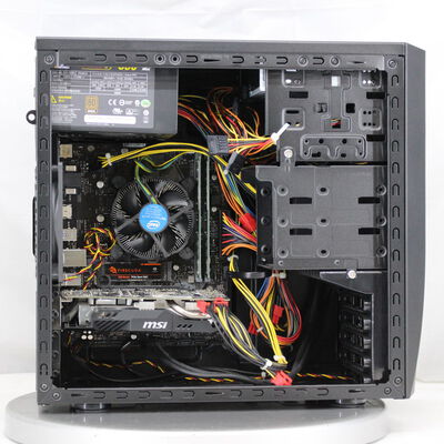 中古  THIRDWAVE GALLERIA KTM 