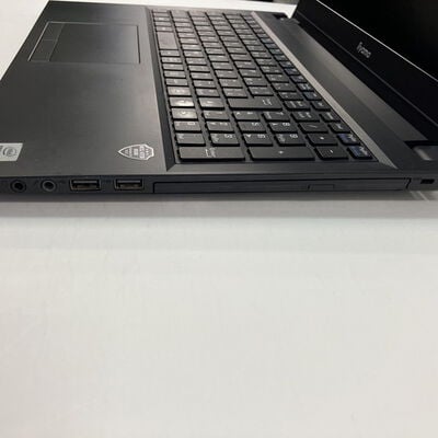 【仙台店】中古  iiyama IstNXi-15FH054-i7_-UPSX (Core i7-1065G7/16GB/SSD500GB/SMt/-/WLAN/15.6インチFHD/W11H64/-) 3240008729 