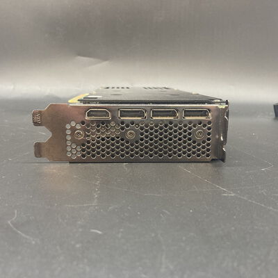 【宇都宮鶴田店】中古  各社 GeForce RTX3070 (8GB PCI-E) 143917 