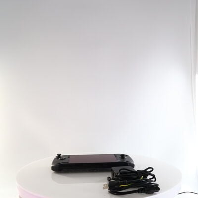 【秋葉原本店】中古  MSI_MS_1T4１(Ultra 7 155H/16GB/SSD1TB/W11H) 3410015972 