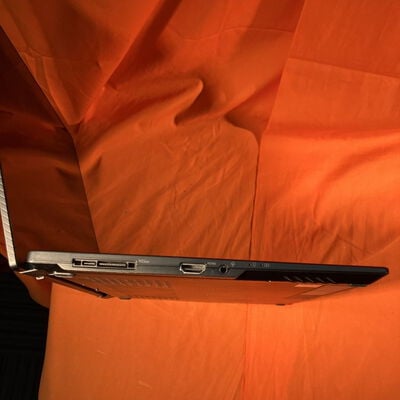 【なんば店】中古  ASUS ROG Flow X13 GV301QE GV301QE-R9R3050T120 (Ryzen 9 5900HS/16GB/SSD512GB/RTX3050Ti/W11H) 3280021458 