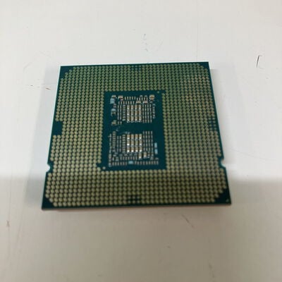 【大宮店】中古  INTEL Core i7 10700 (1200/2.9G/16M/C8/16) 142718 