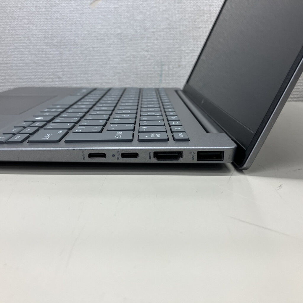 中古 HP EliteBook 635 Aero G11 3330003186 （308115） ｜ パソコン