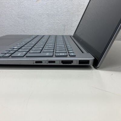 【町田店】中古  HP EliteBook 635 Aero G11 3330003186 